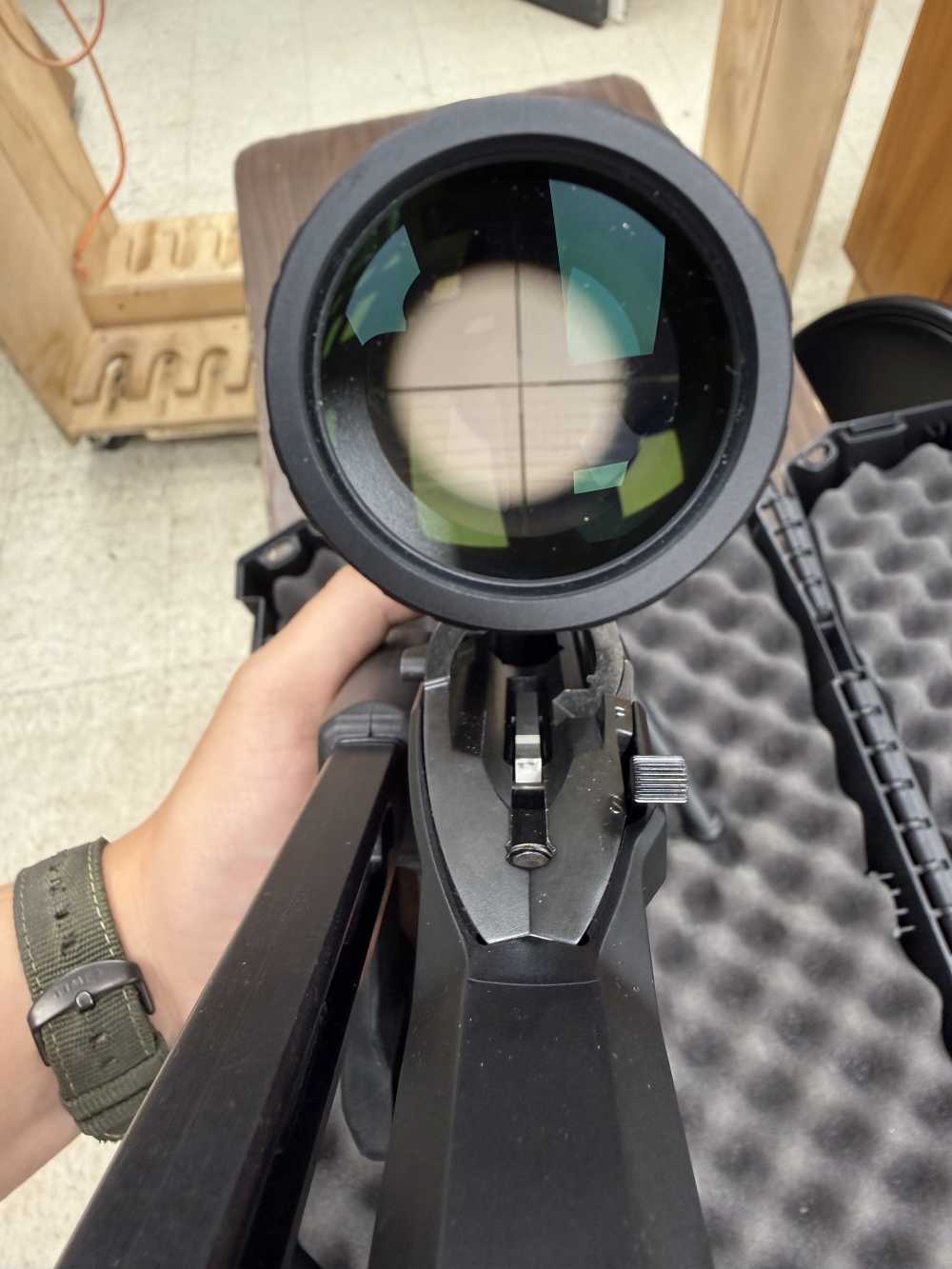 Christensen Arms MPP .308 Rig-img-15