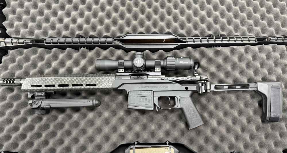 Christensen Arms MPP .308 Rig-img-4