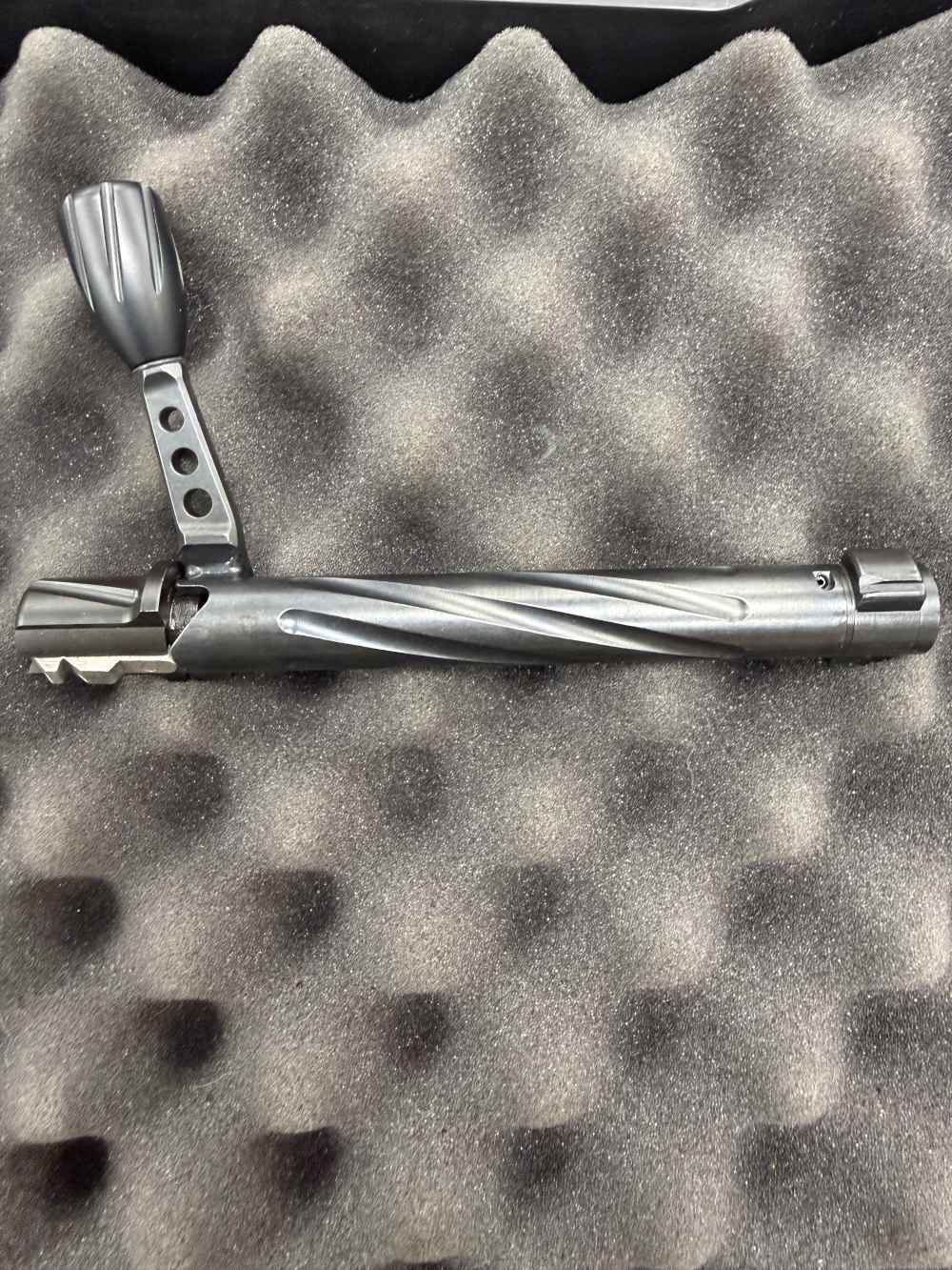 Christensen Arms MPP .308 Rig-img-17