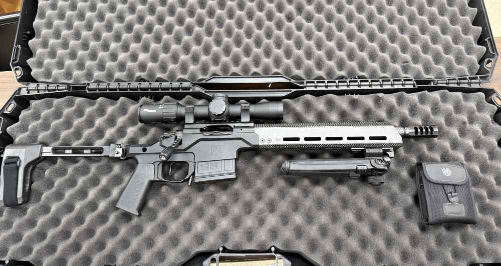 Christensen Arms MPP .308 Rig-img-0