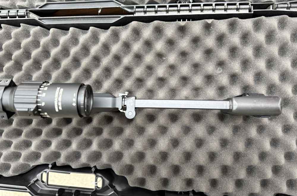 Christensen Arms MPP .308 Rig-img-12