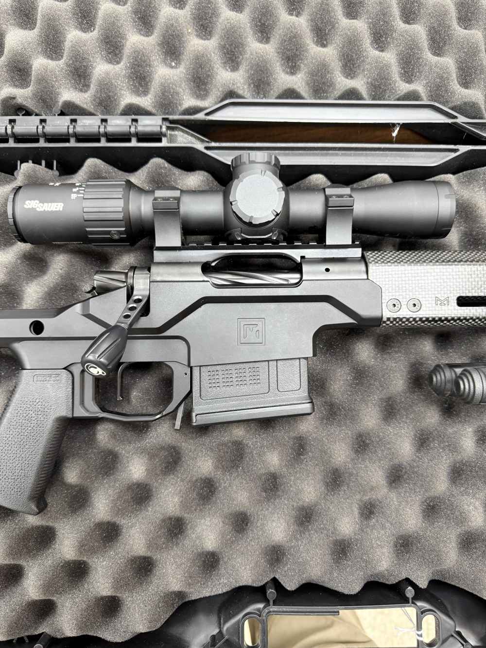 Christensen Arms MPP .308 Rig-img-2
