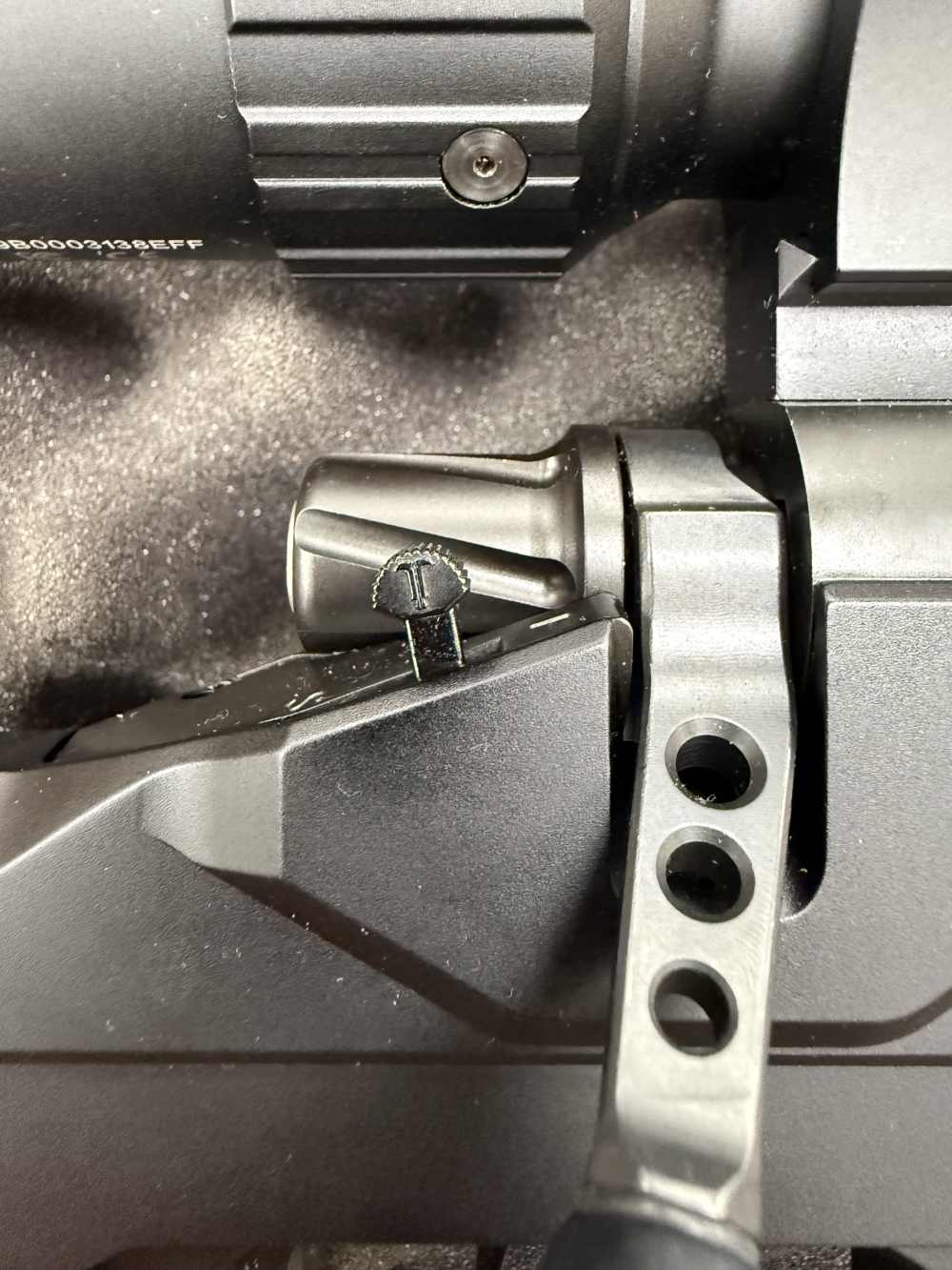 Christensen Arms MPP .308 Rig-img-20