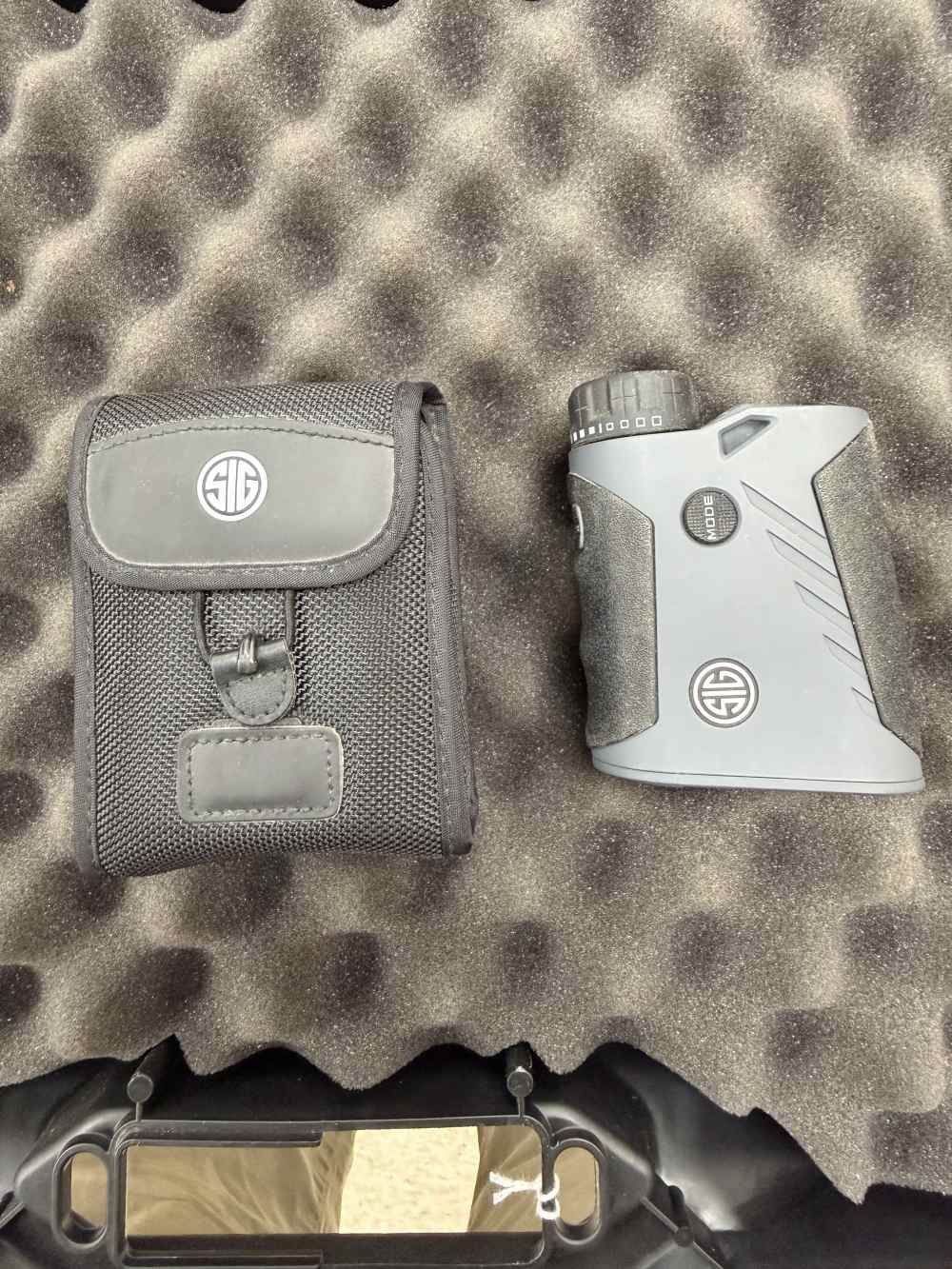 Christensen Arms MPP .308 Rig-img-21