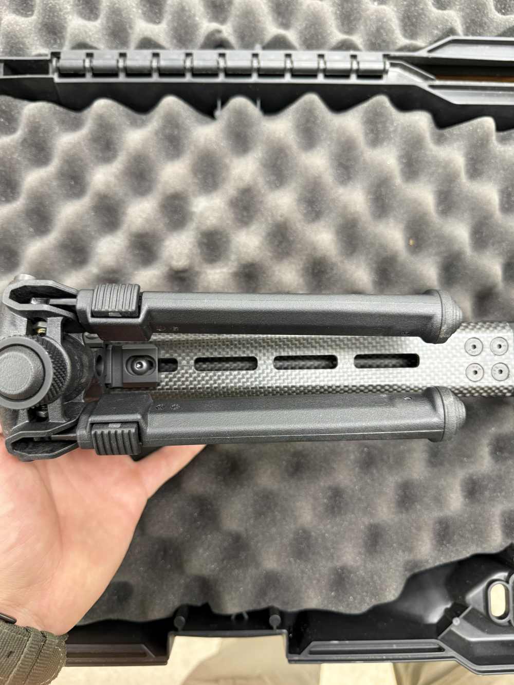 Christensen Arms MPP .308 Rig-img-10