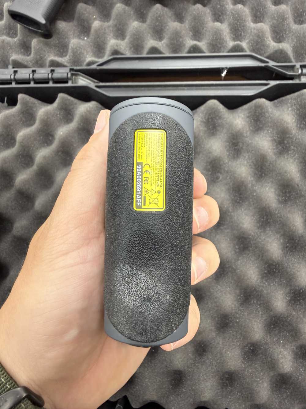 Christensen Arms MPP .308 Rig-img-26