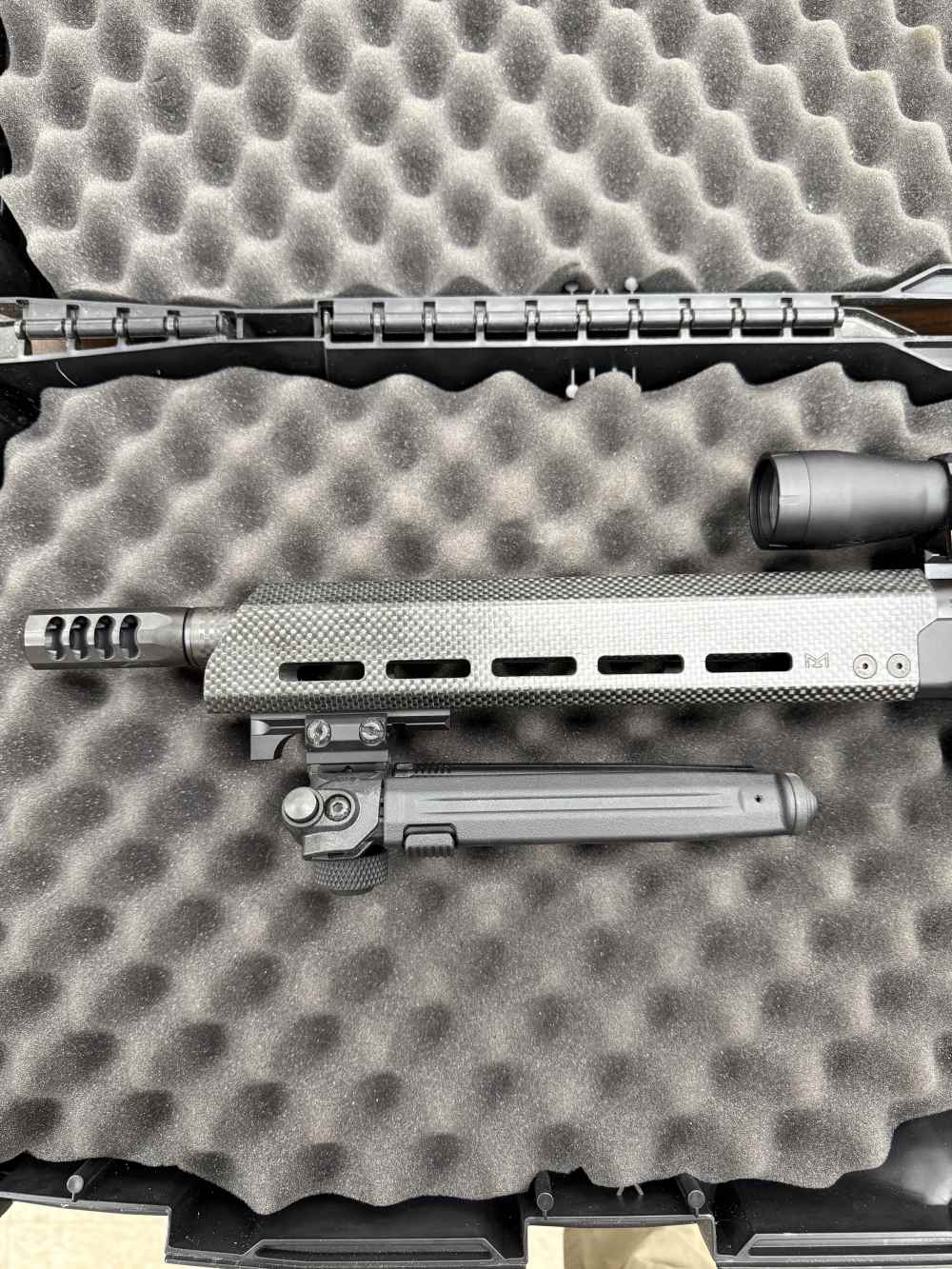 Christensen Arms MPP .308 Rig-img-7