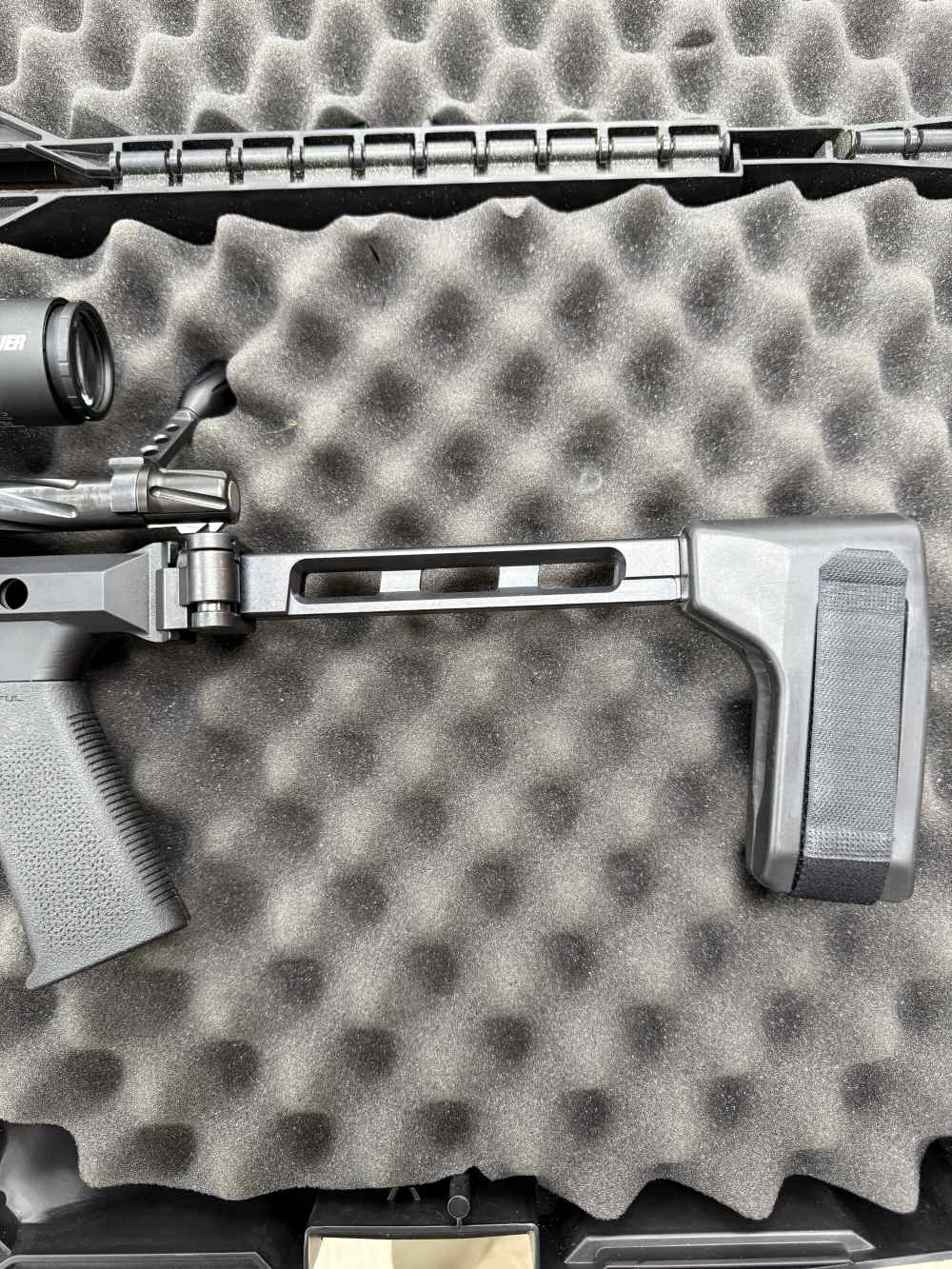 Christensen Arms MPP .308 Rig-img-5