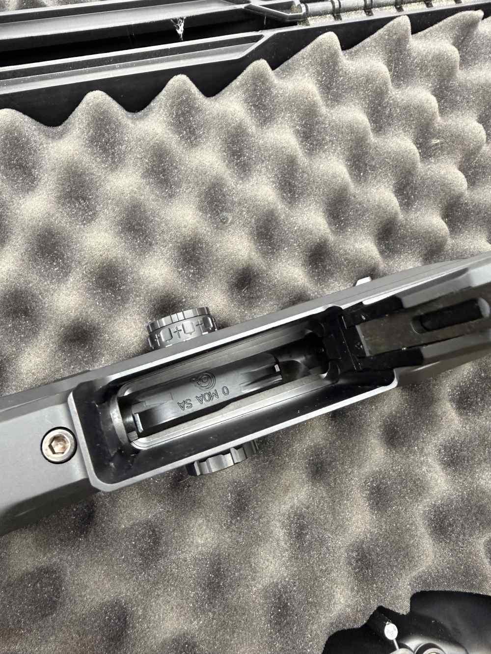 Christensen Arms MPP .308 Rig-img-9
