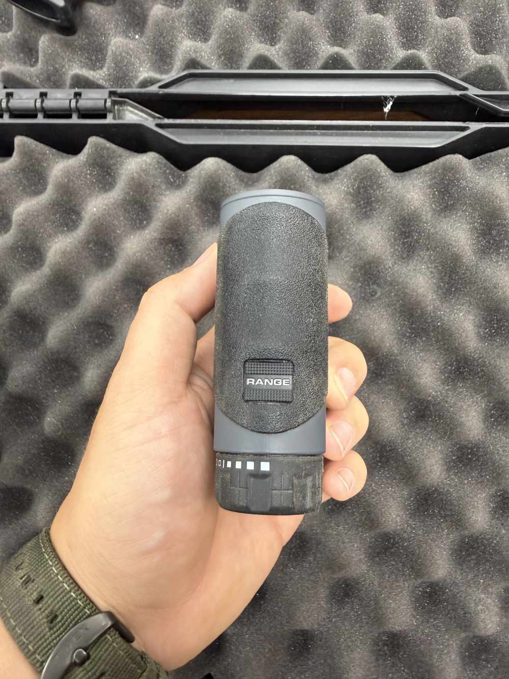 Christensen Arms MPP .308 Rig-img-25