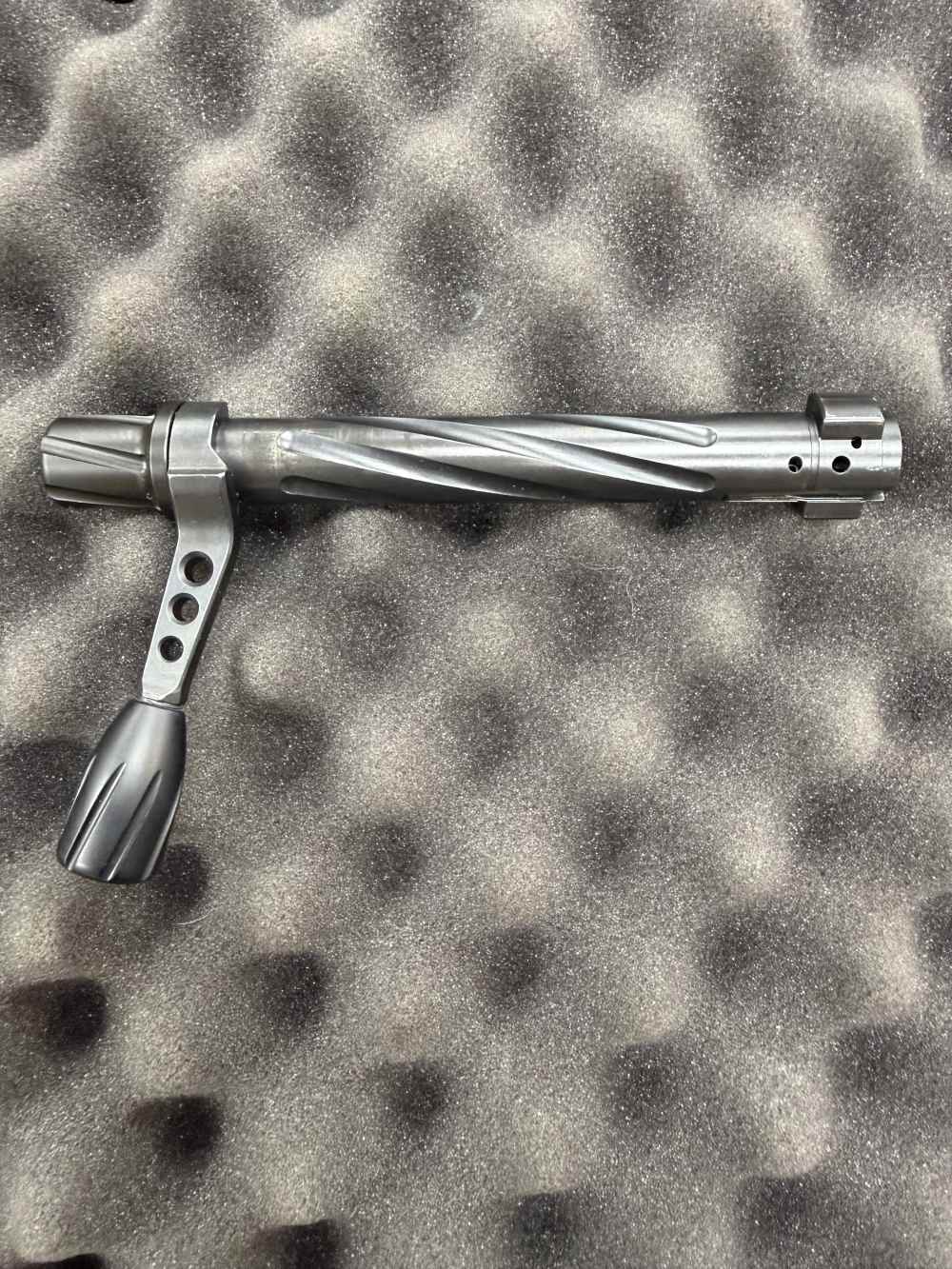 Christensen Arms MPP .308 Rig-img-16