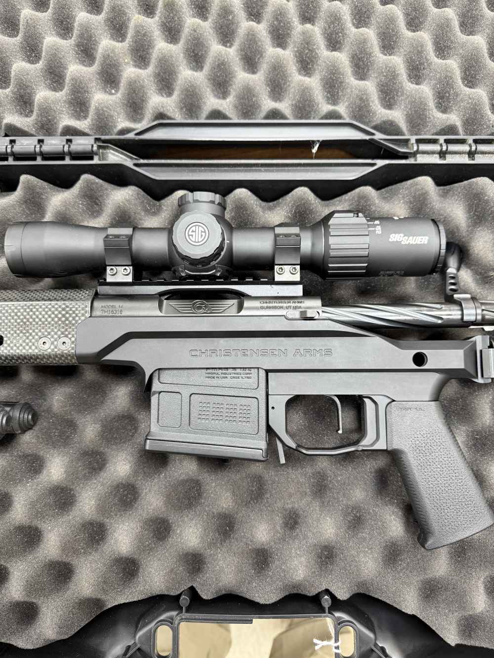 Christensen Arms MPP .308 Rig-img-6