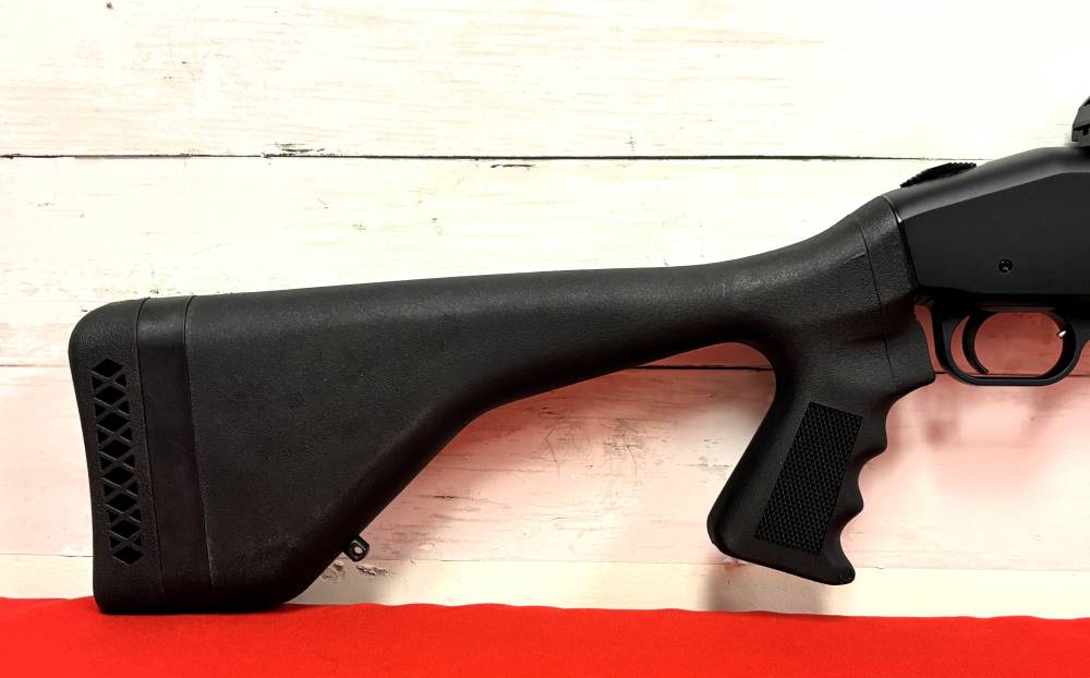 Factory New Mossberg 930 SPX Pistol Grip 12 Gauge Shotgun No Reserve!-img-3