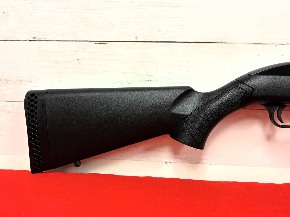 Factory New Mossberg 702 Plinkster 22LR Rifle No Reserve!-img-2