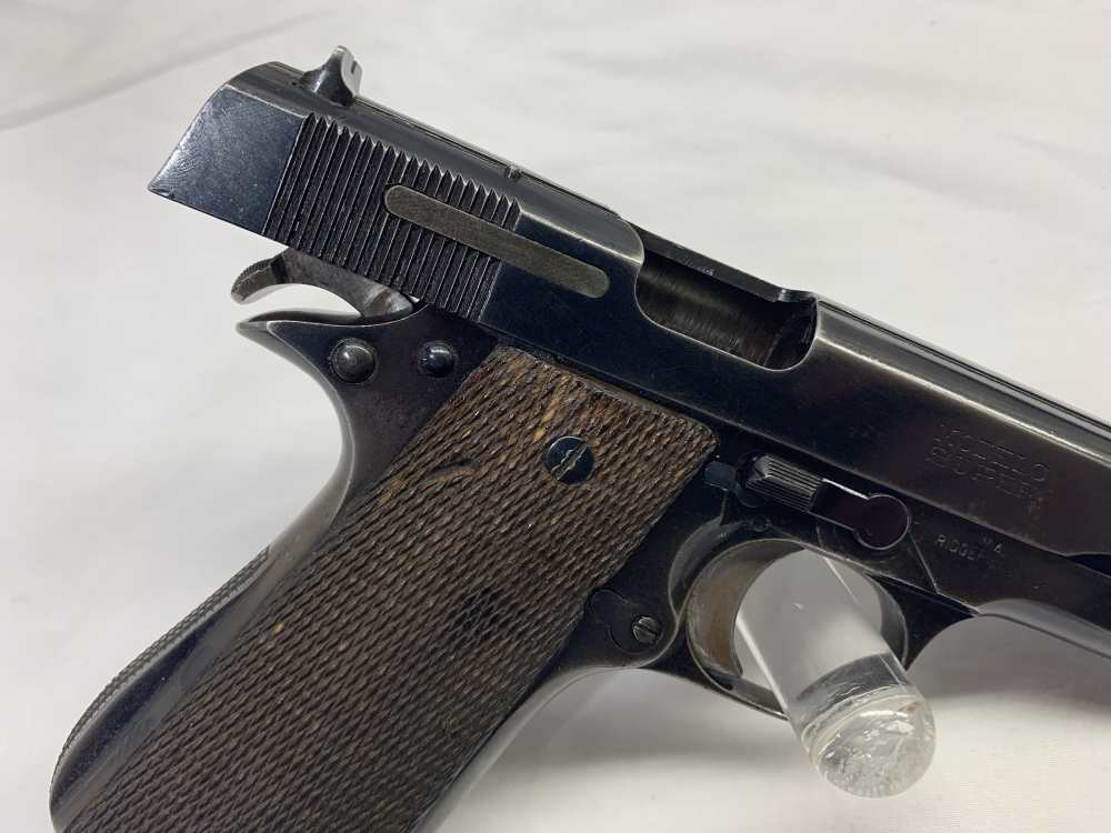 STAR MODELO SUPER 9MM LARGO *USED*-img-9