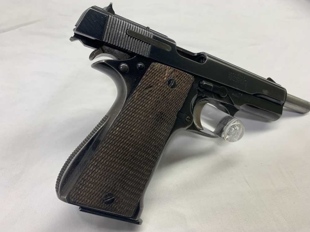 STAR MODELO SUPER 9MM LARGO *USED*-img-10