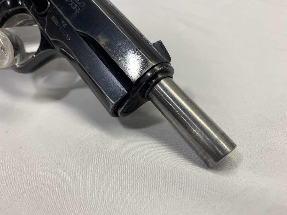 STAR MODELO SUPER 9MM LARGO *USED*-img-7