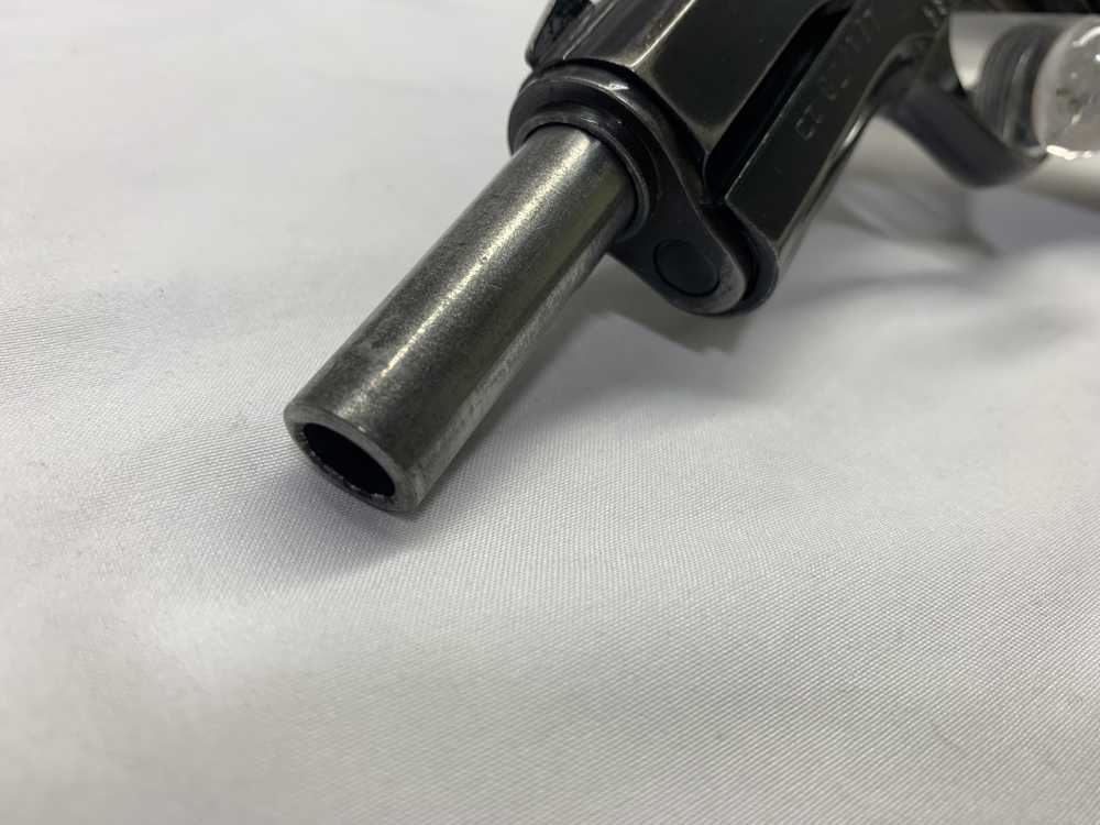 STAR MODELO SUPER 9MM LARGO *USED*-img-2