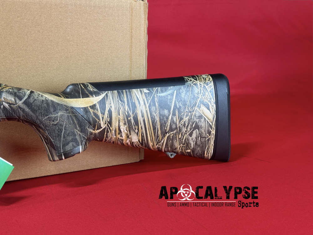 Stoeger M3500 12/28"-img-4