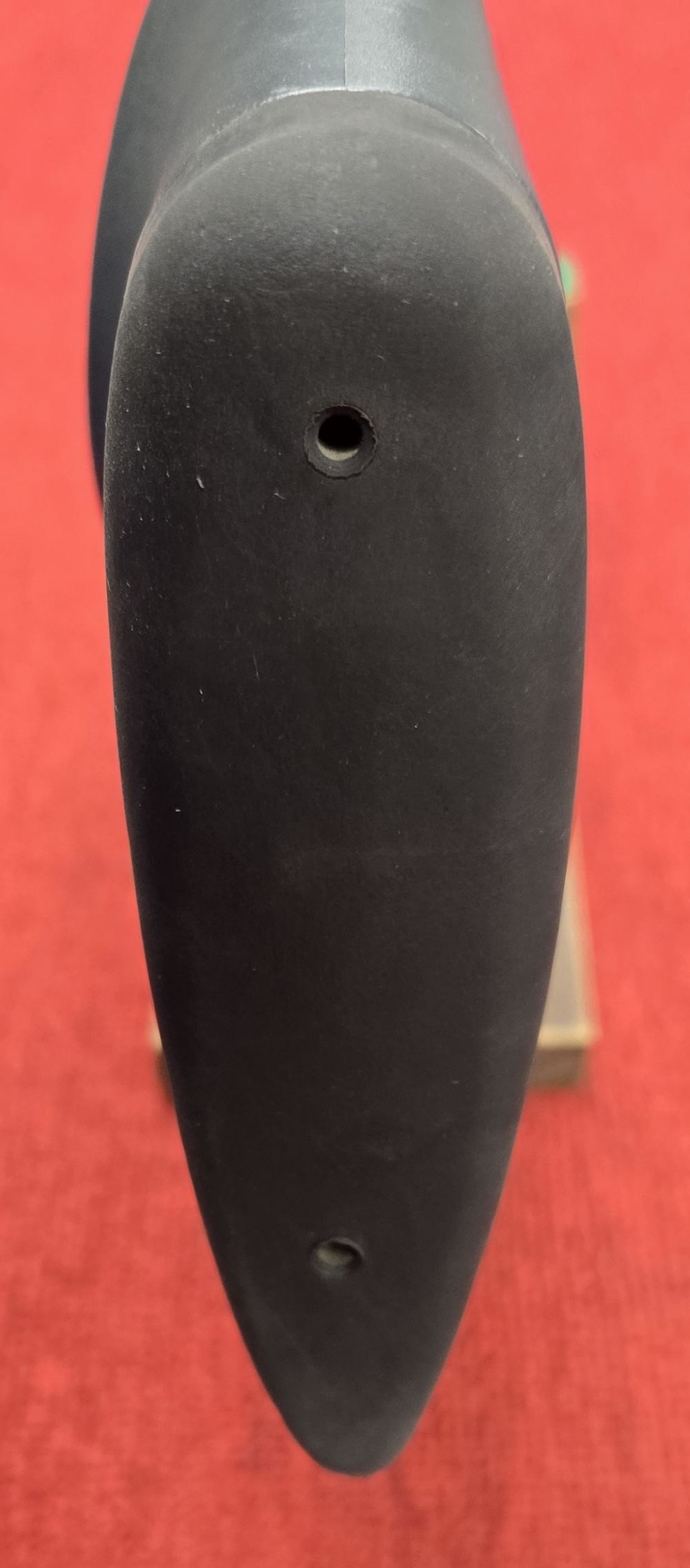Sako 75 V 300 Win Mag 24.5" 4rd w/Leica 3.5-10x42 2608LM51780CU*4-img-16