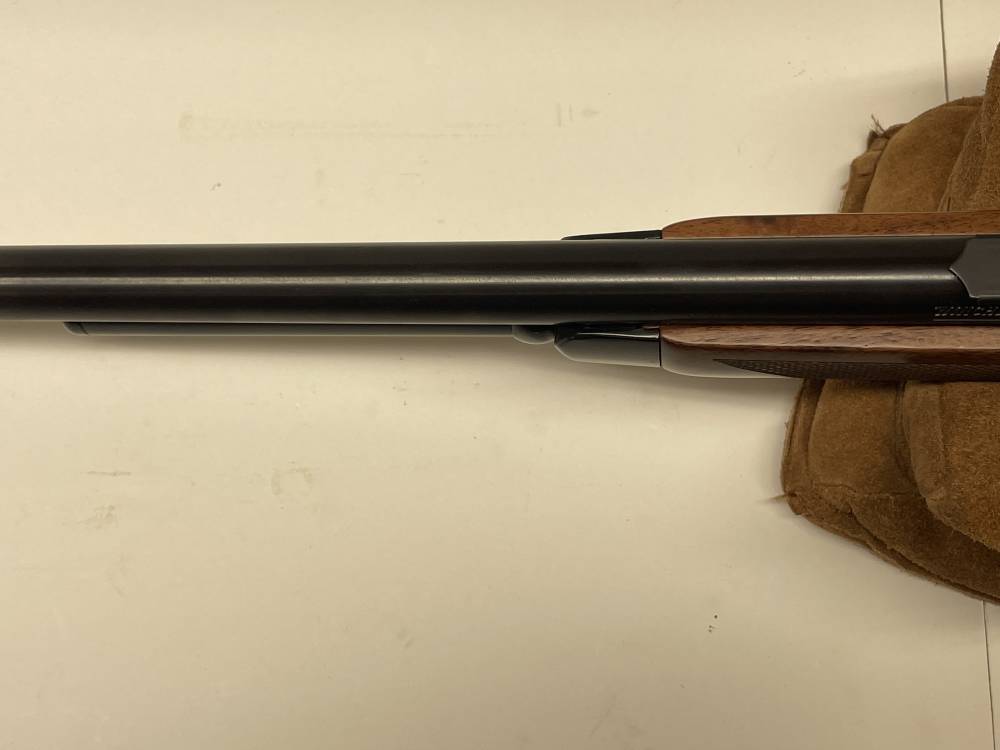 LNIB Winchester Model 9410 .410 Bore Lever Action Shotgun-img-15