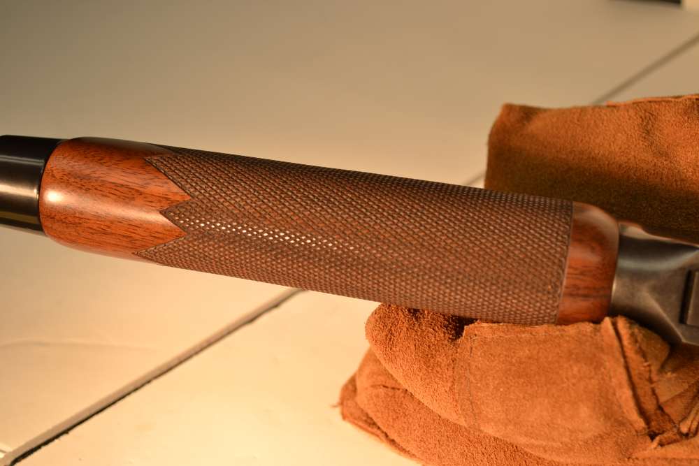LNIB Winchester Model 9410 .410 Bore Lever Action Shotgun-img-52