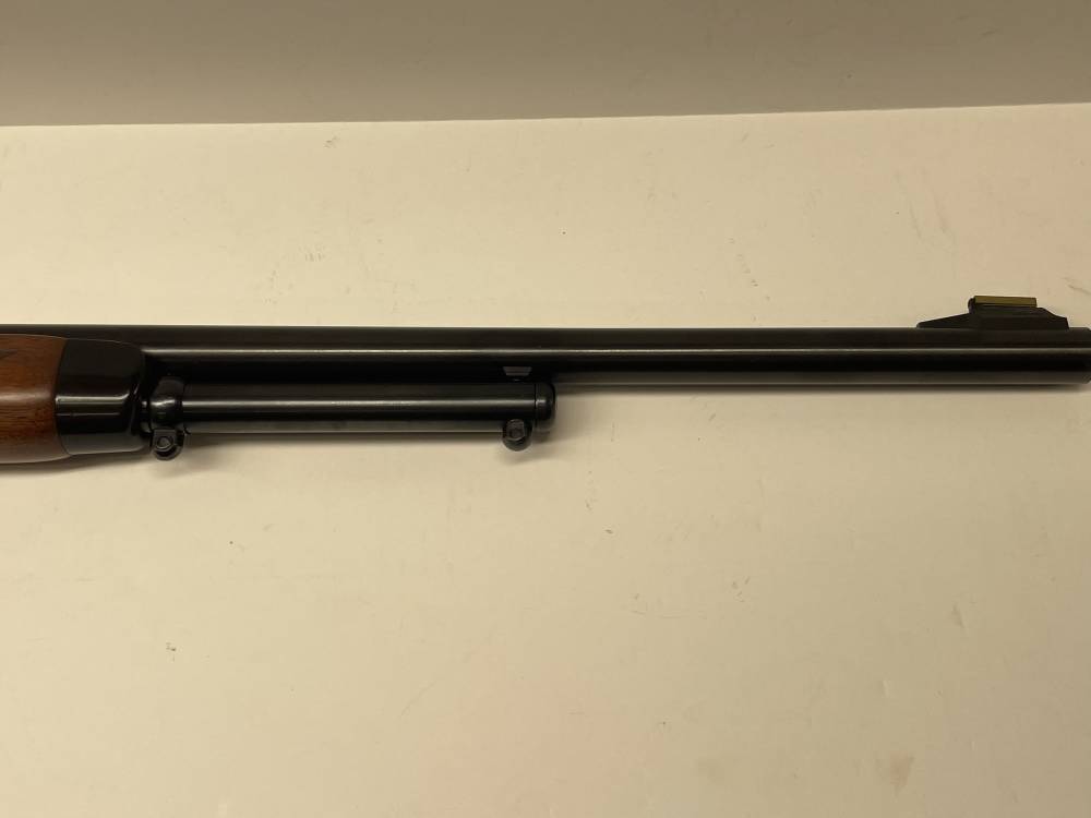 LNIB Winchester Model 9410 .410 Bore Lever Action Shotgun-img-5