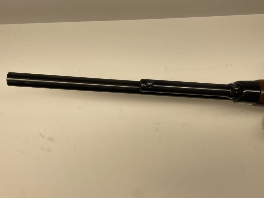 LNIB Winchester Model 9410 .410 Bore Lever Action Shotgun-img-23