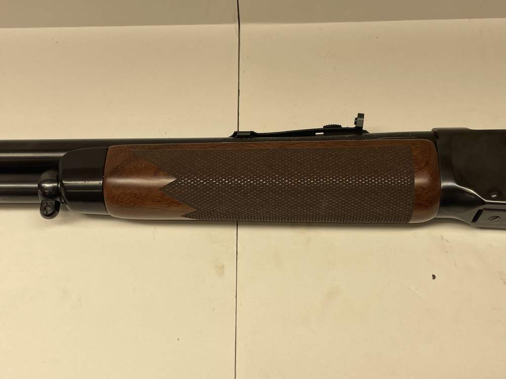 LNIB Winchester Model 9410 .410 Bore Lever Action Shotgun-img-8