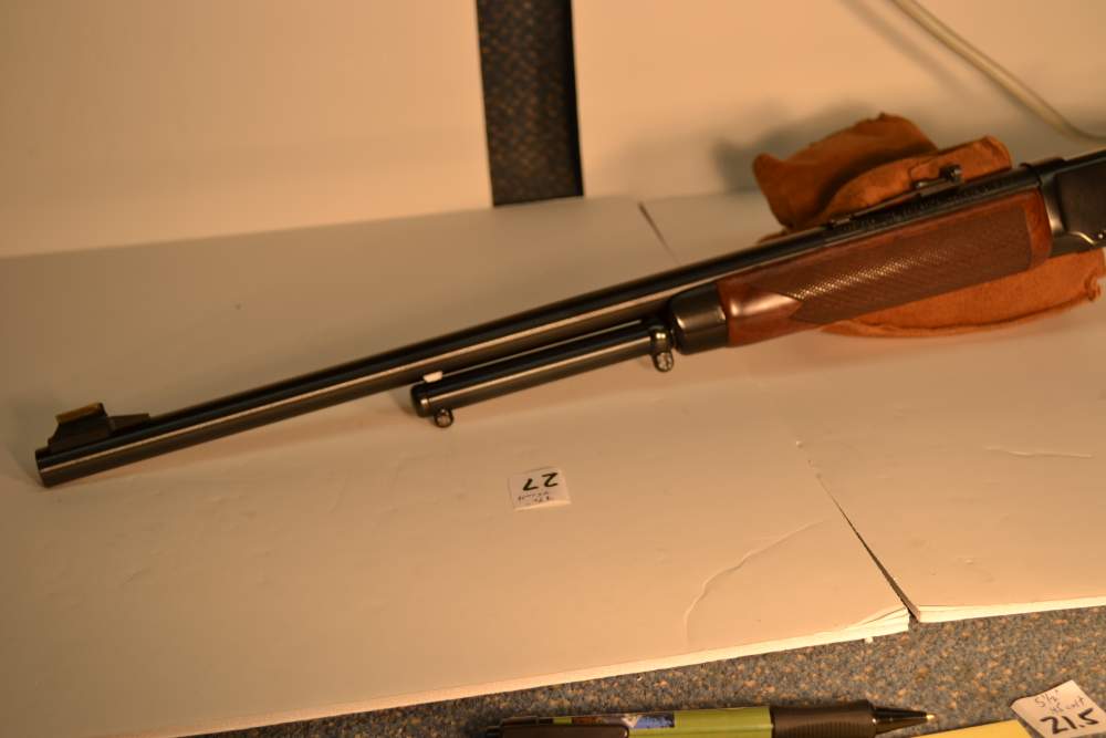 LNIB Winchester Model 9410 .410 Bore Lever Action Shotgun-img-38