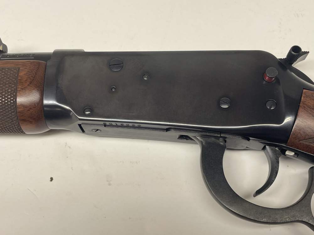 LNIB Winchester Model 9410 .410 Bore Lever Action Shotgun-img-10