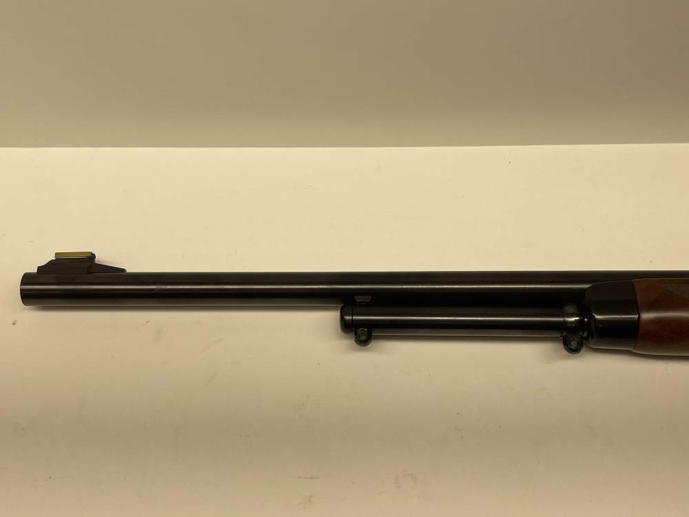 LNIB Winchester Model 9410 .410 Bore Lever Action Shotgun-img-7