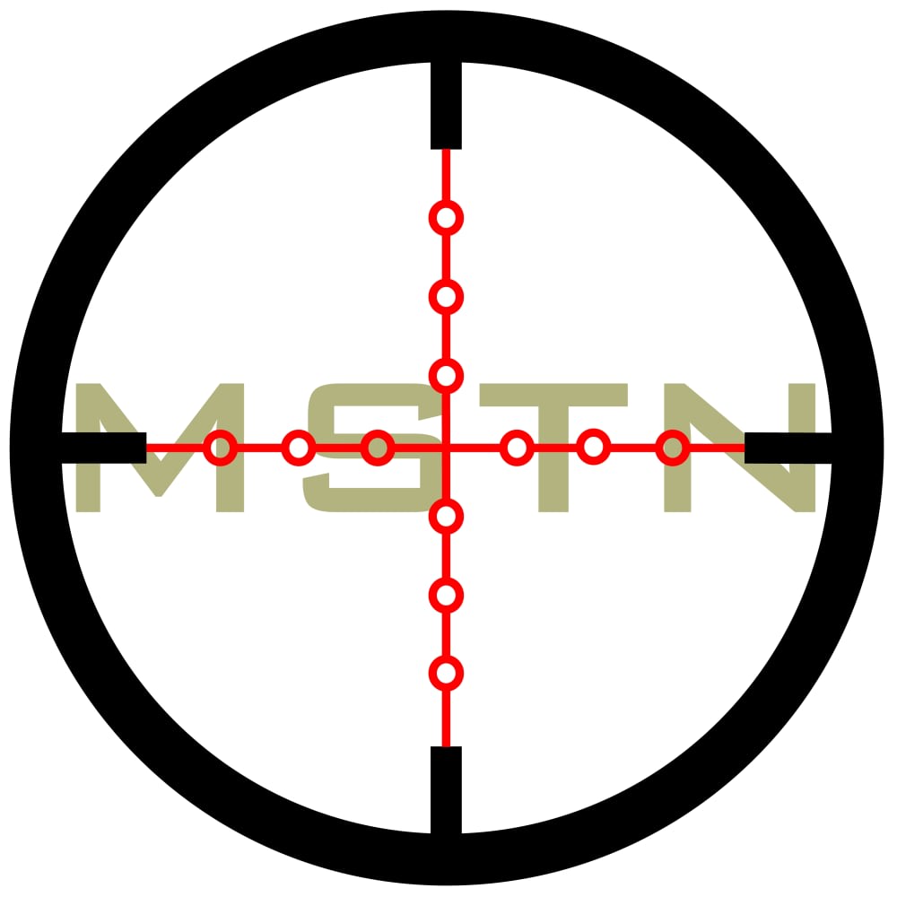 Steyr SSG 69 P2K 20" .308 w/ Hensoldt 10x42 MilDot & Factory Rings-img-24