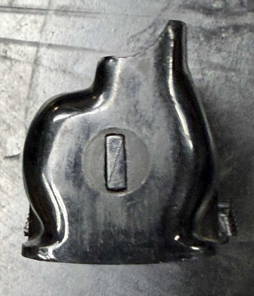 Steyr SSG 69 P2K 20" .308 w/ Hensoldt 10x42 MilDot & Factory Rings-img-22