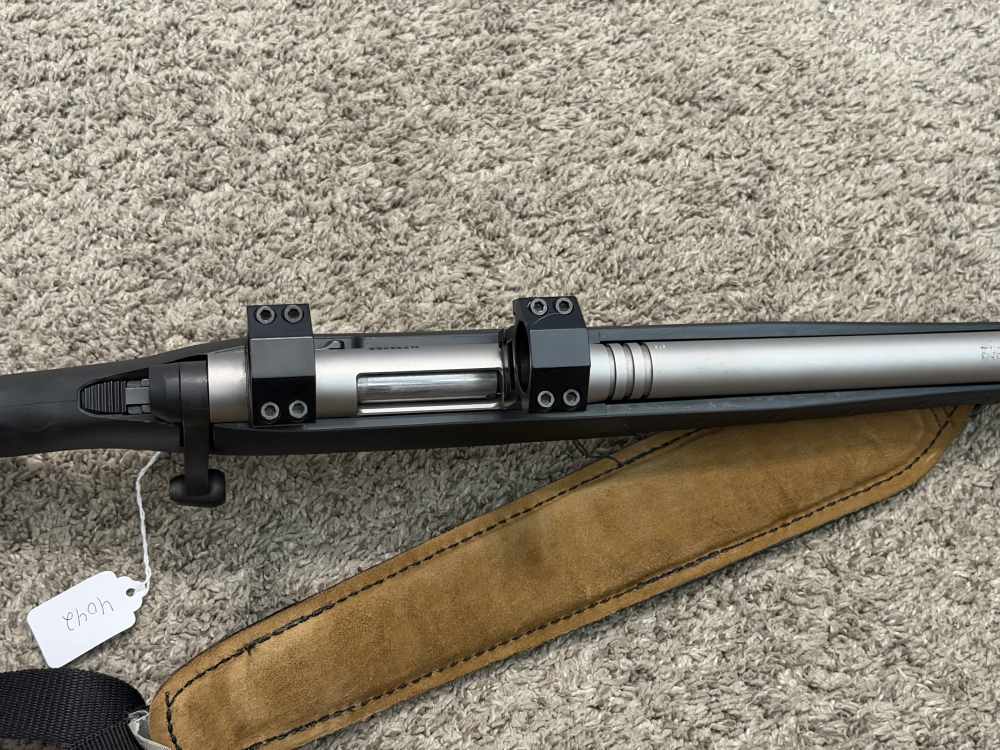 Savage B Mag 17 WSM 22” brl synthetic win short mag stainless varmint SS-img-12