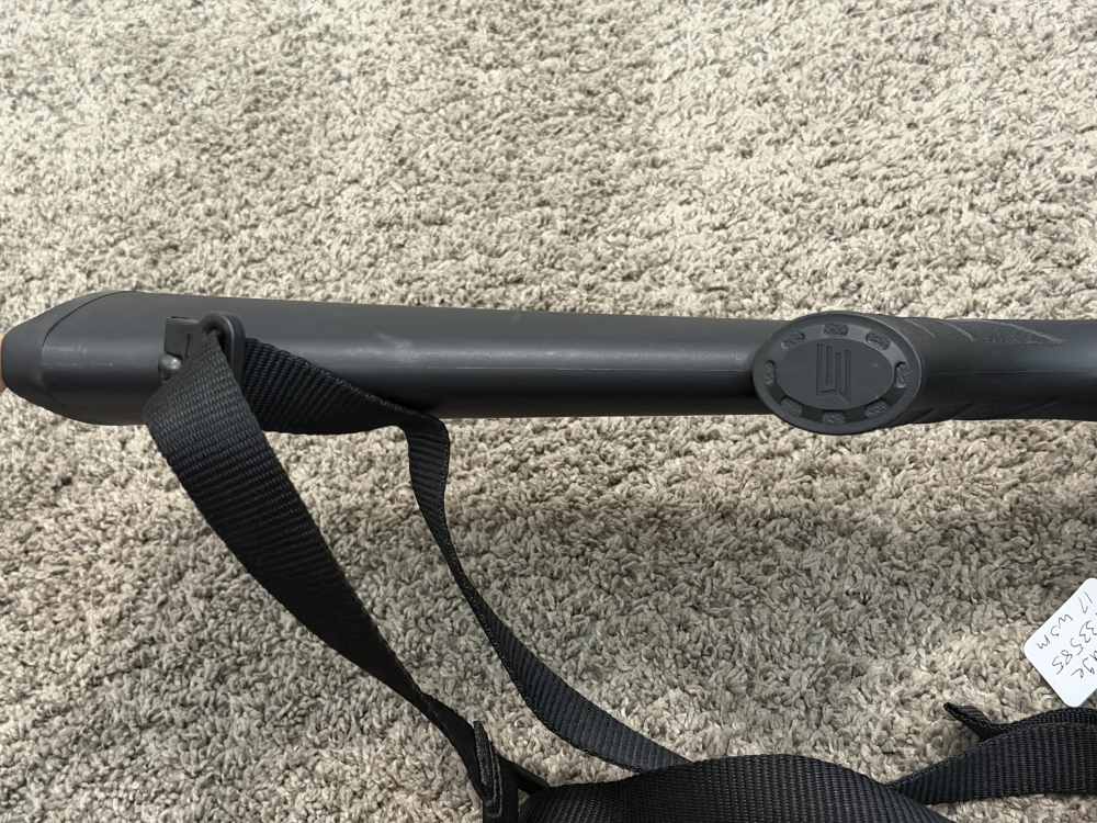 Savage B Mag 17 WSM 22” brl synthetic win short mag stainless varmint SS-img-14