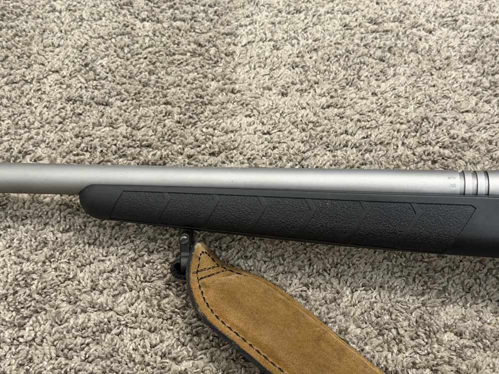 Savage B Mag 17 WSM 22” brl synthetic win short mag stainless varmint SS-img-8