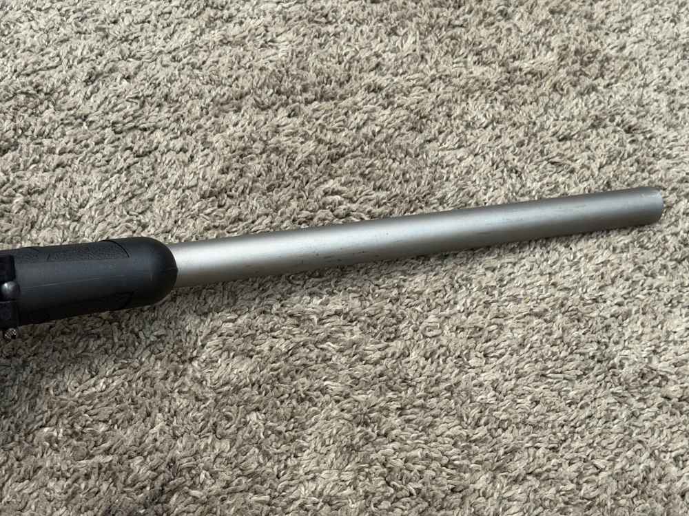 Savage B Mag 17 WSM 22” brl synthetic win short mag stainless varmint SS-img-16