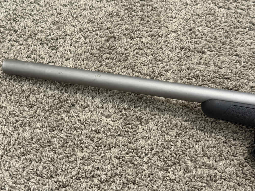 Savage B Mag 17 WSM 22” brl synthetic win short mag stainless varmint SS-img-9