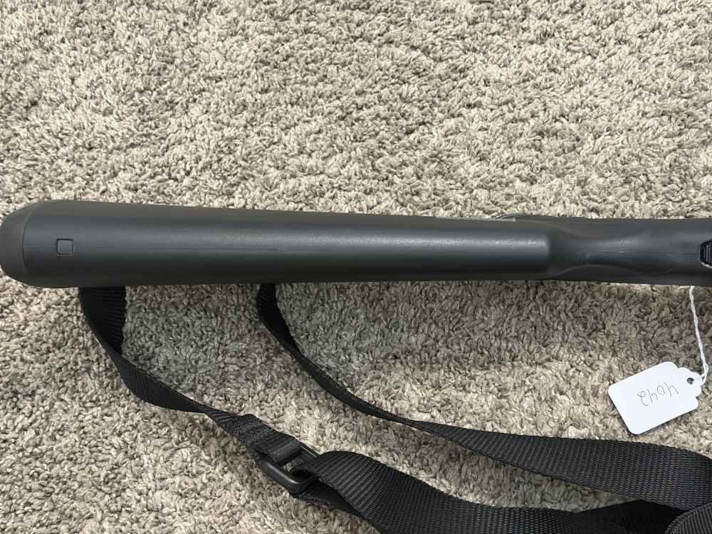 Savage B Mag 17 WSM 22” brl synthetic win short mag stainless varmint SS-img-11