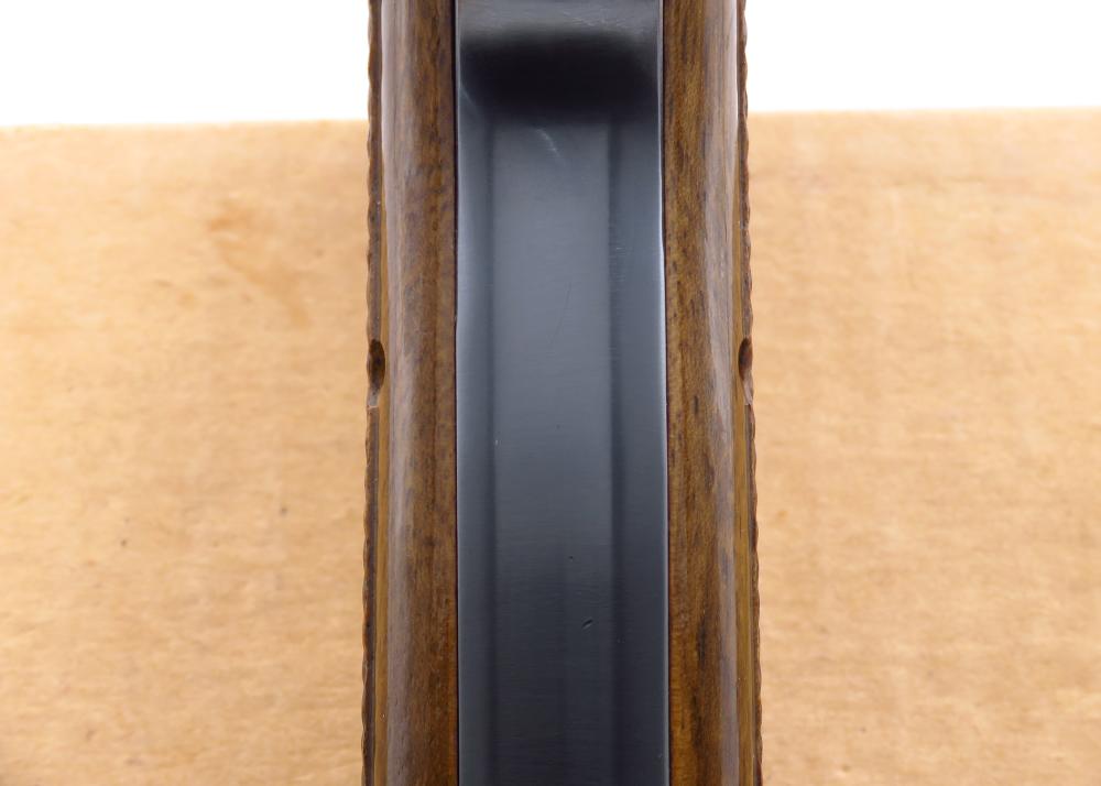 BELGIUM MADE BLUE BEAUTY - 1981 Browning Hi Power Nice Original Finish HP-img-26