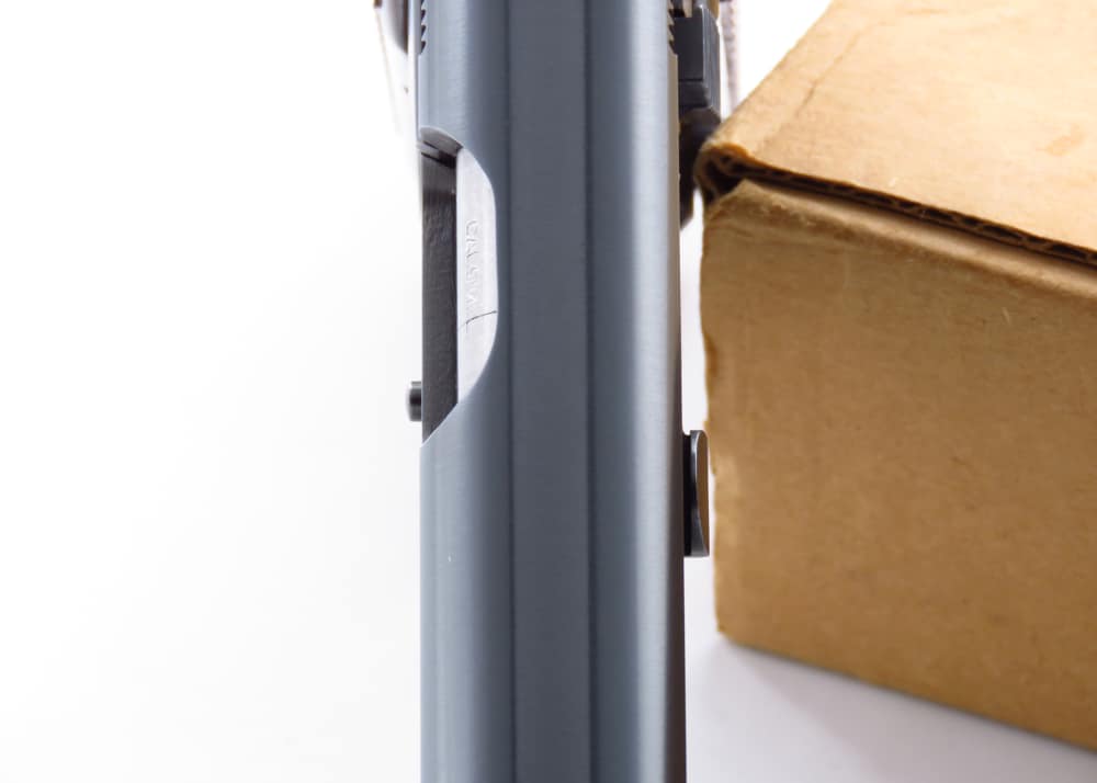 BELGIUM MADE BLUE BEAUTY - 1981 Browning Hi Power Nice Original Finish HP-img-30