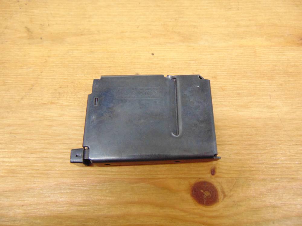 Remington, 788, 223 Rem, Magazine -img-0