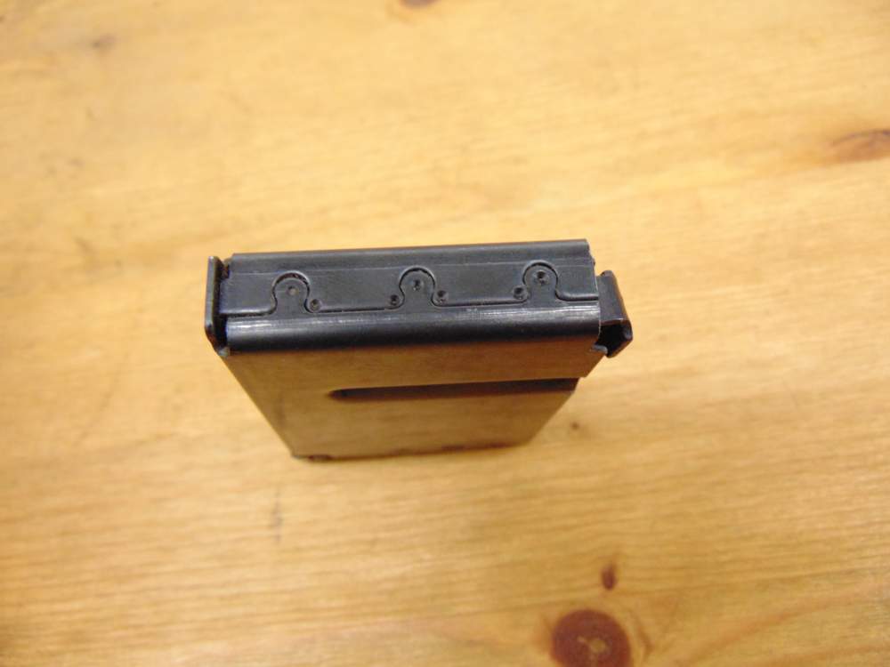 Remington, 788, 223 Rem, Magazine -img-5