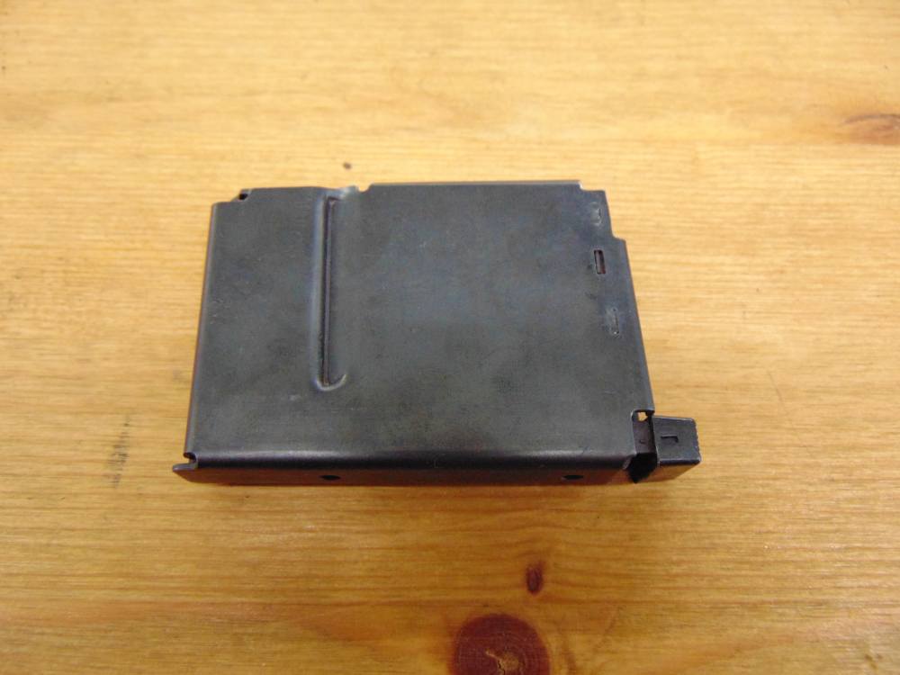 Remington, 788, 223 Rem, Magazine -img-1
