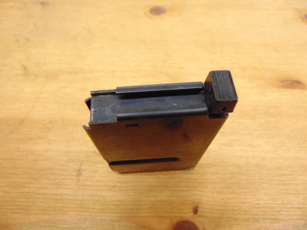 Remington, 788, 223 Rem, Magazine -img-3
