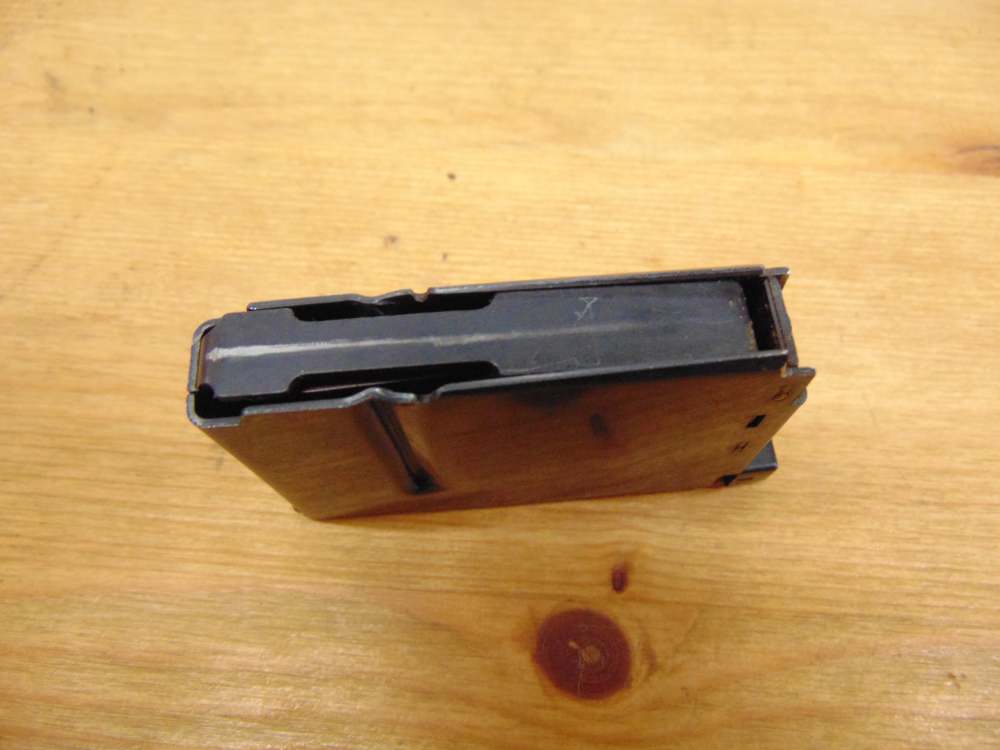Remington, 788, 223 Rem, Magazine -img-2