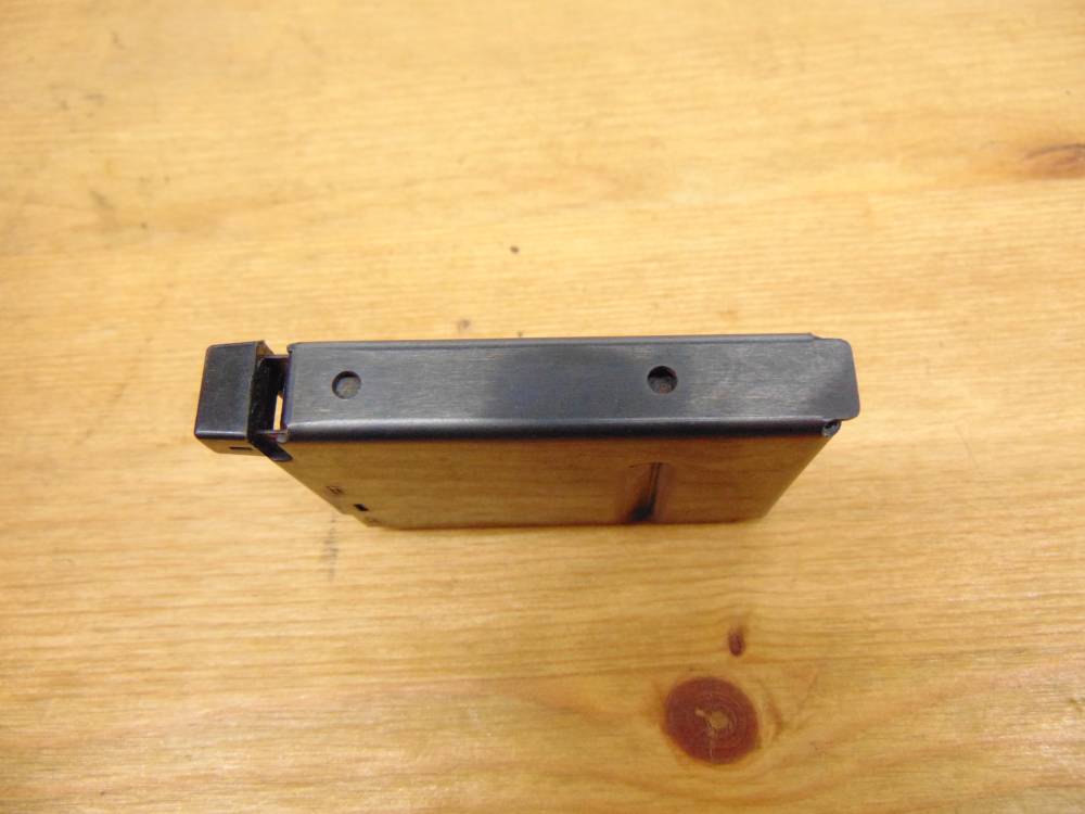 Remington, 788, 223 Rem, Magazine -img-4