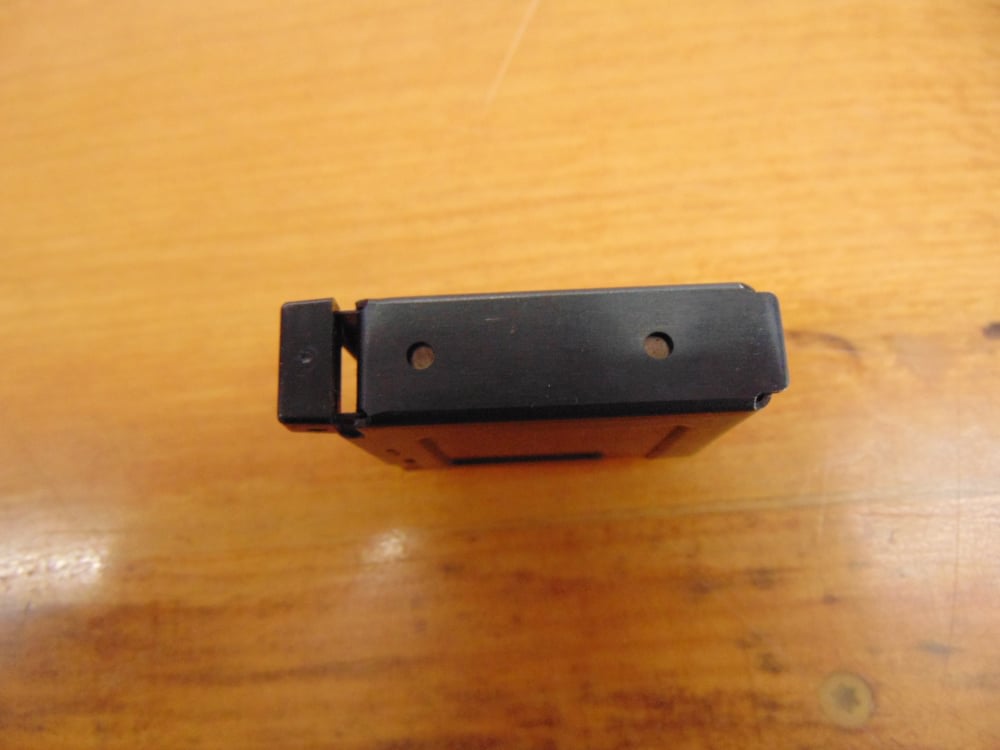 Remington 788, 44 Mag, Magazine -img-3