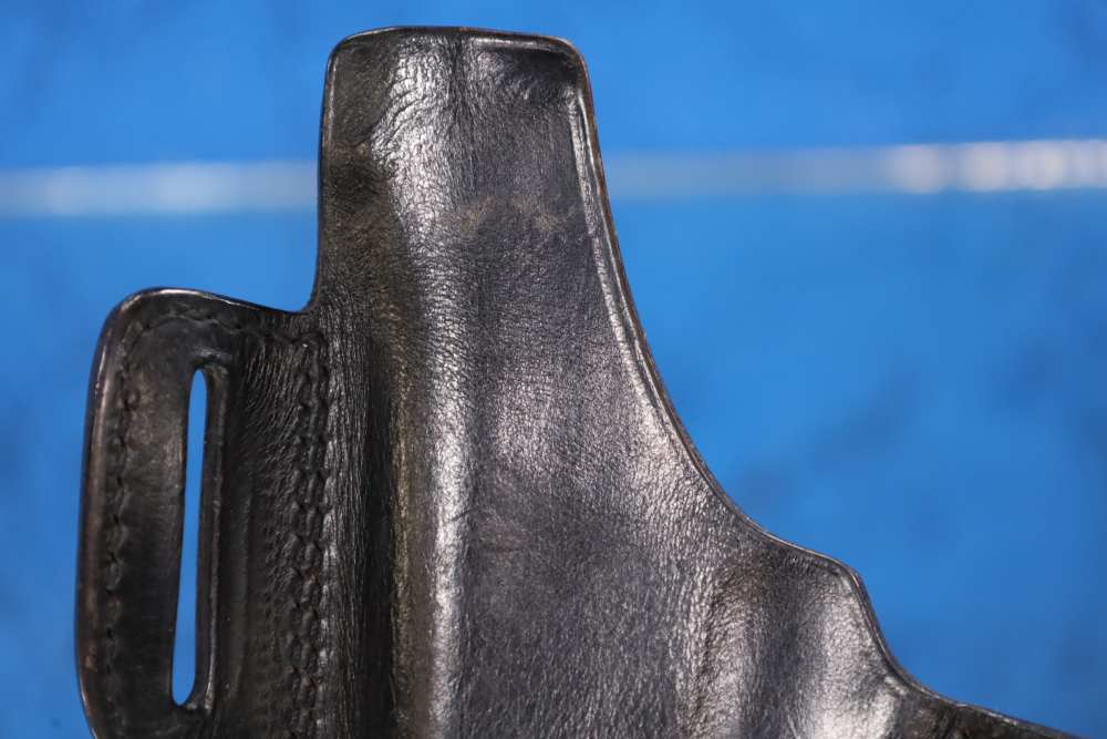 Sickinger Belt Slide Holster Glock|Walther P5|HK P7|P225|P6-img-18